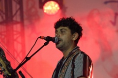 Safar  005 * 6000 x 4000 * (5.61MB)
